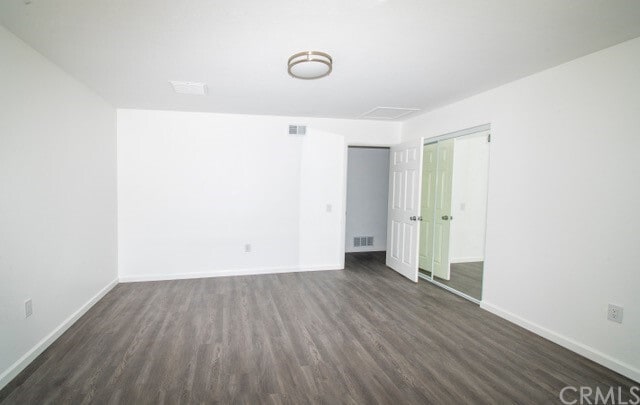 Building Photo - 68541 Terrace Rd