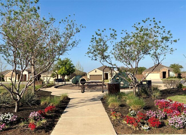 Building Photo - 193 Slenderleaf Dr