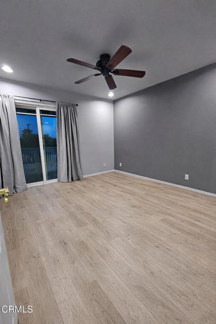 Building Photo - 1930 Adrian St