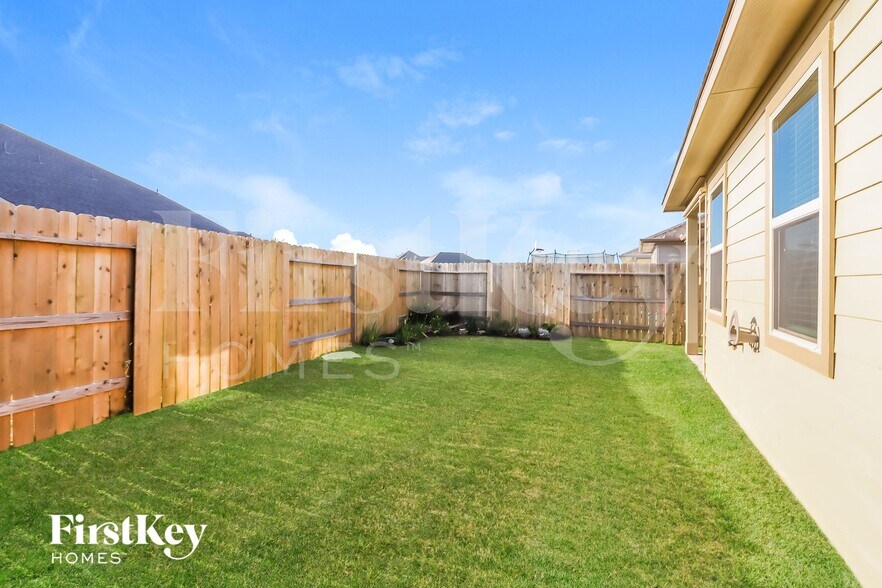 Building Photo - 2201 Windy Grove Dr