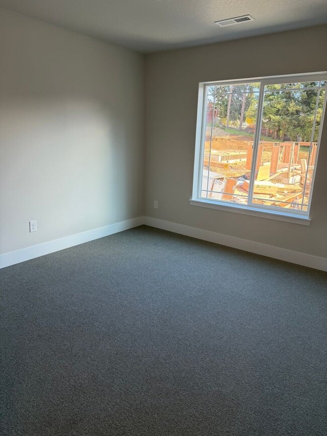 Building Photo - Brand New Four Bedroom Home For Rent: MOVE IN SPECIAL: Move in on or before Dec 15th and get $500...