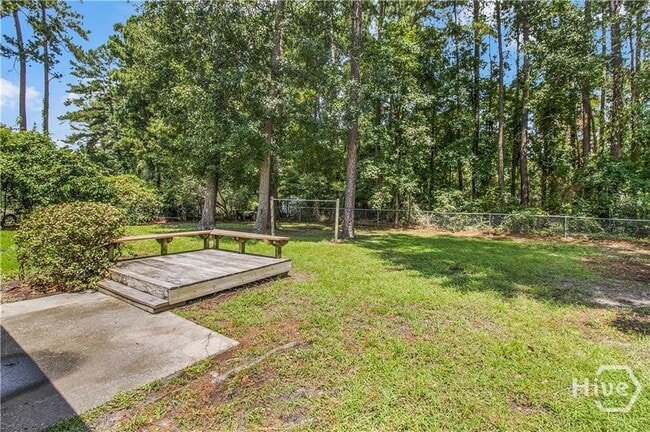 Building Photo - 451 Sandpiper Rd