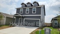 Building Photo - 348 Geode Glen
