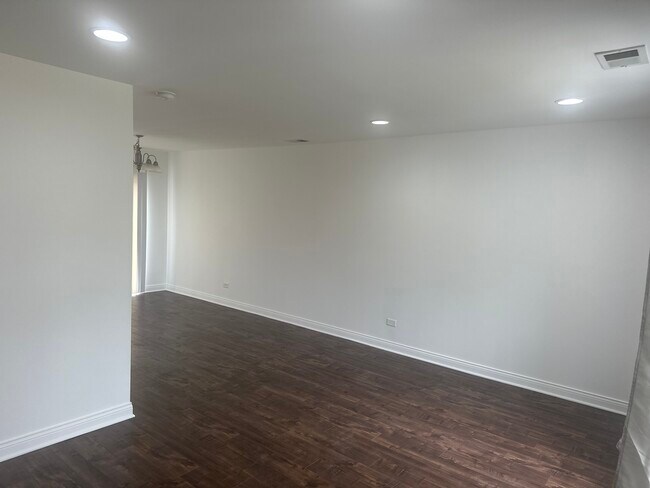 Building Photo - 17437 Teton Ct