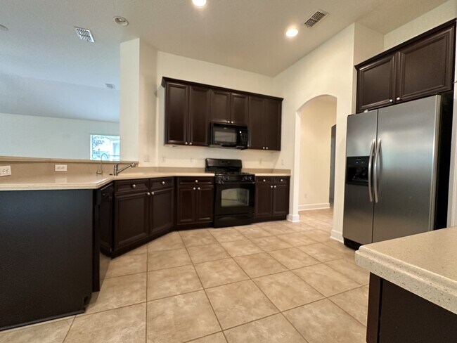 Building Photo - 5204 Comfort Ct