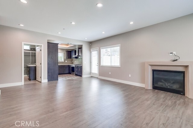 Building Photo - 21060 E Cypress St
