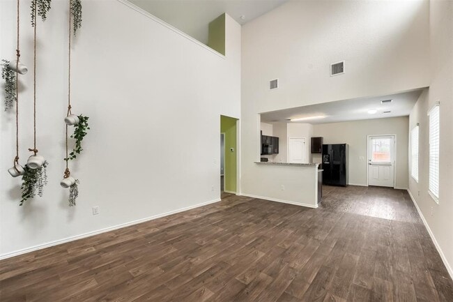 Building Photo - 3509 Conyers Ln