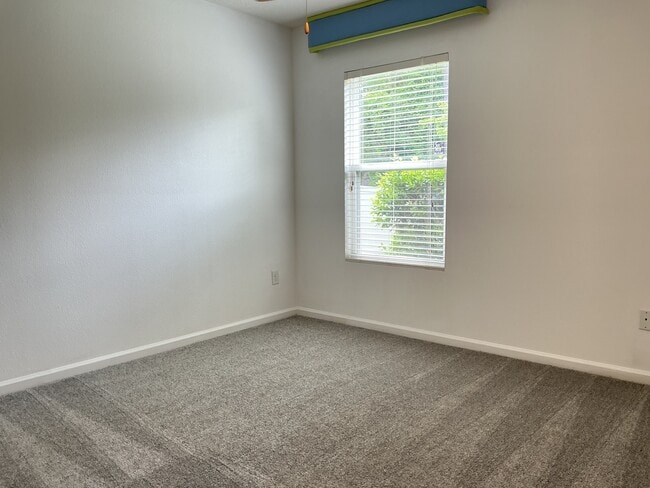 Building Photo - 13684 Chipperfield Ln