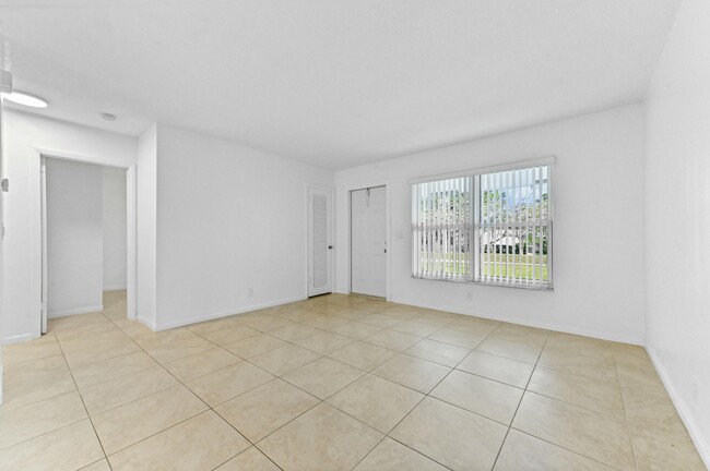Building Photo - 243 NW 35th St