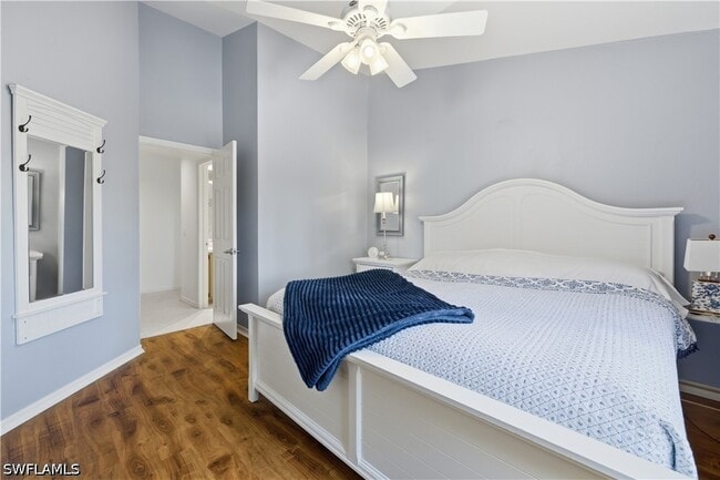 Building Photo - 27119 Oakwood Lake Dr