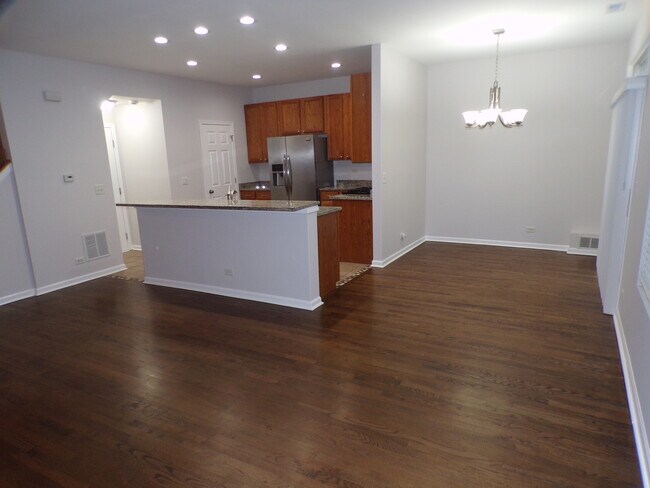 Building Photo - 2096 Limestone Ln