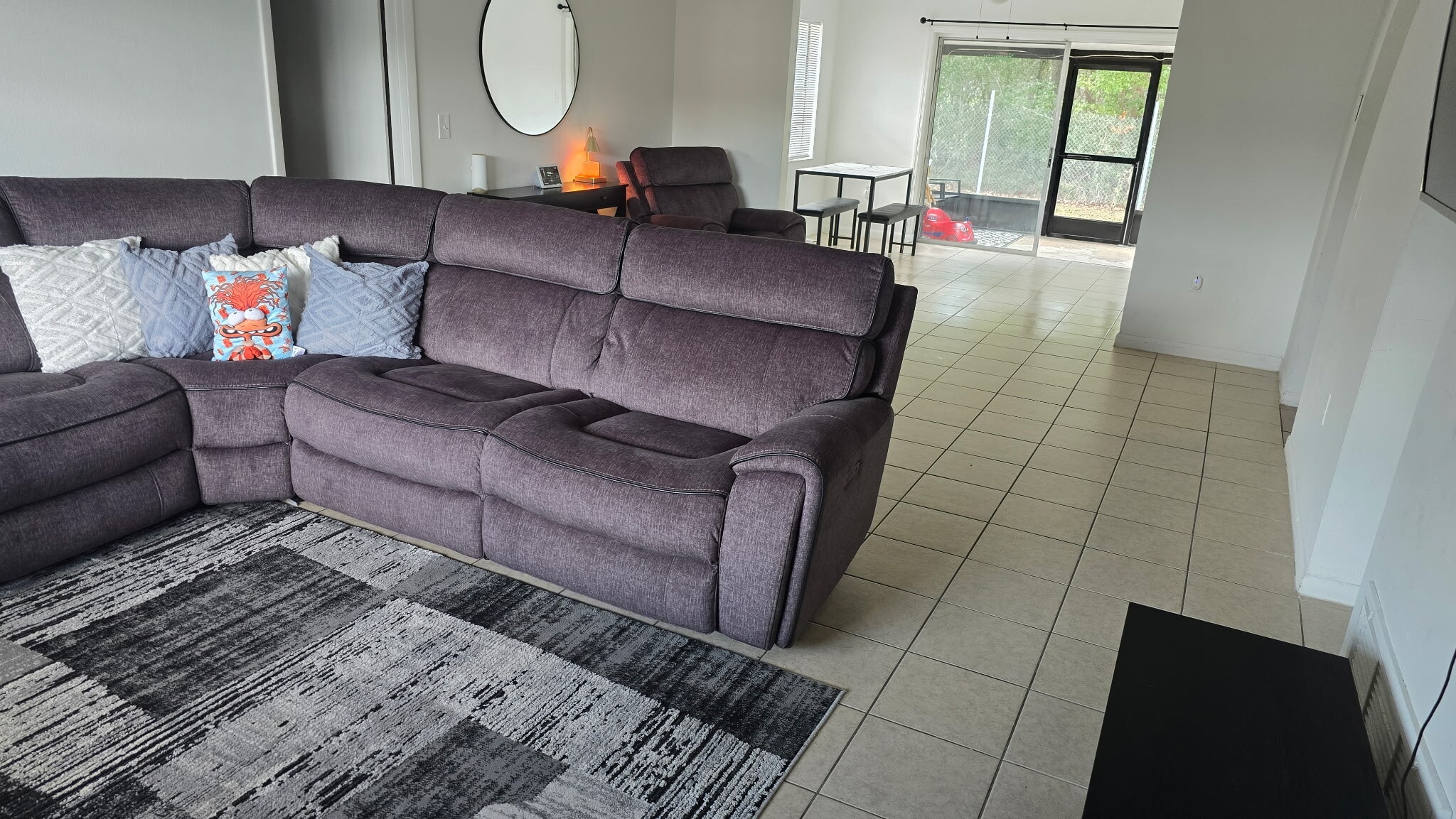 Building Photo - 15300 SW 43rd Terrace Rd