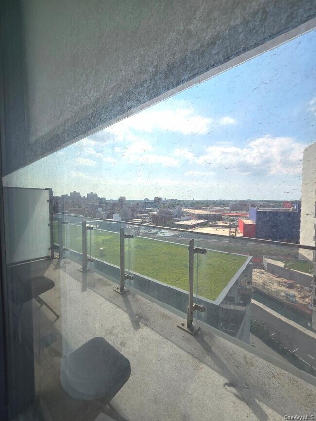 Building Photo - 131-01 40th Rd