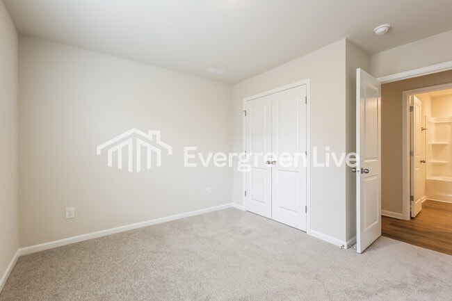 Building Photo - coming soon