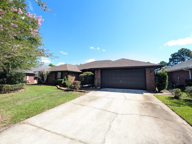 Building Photo - 2476 Abaco Dr