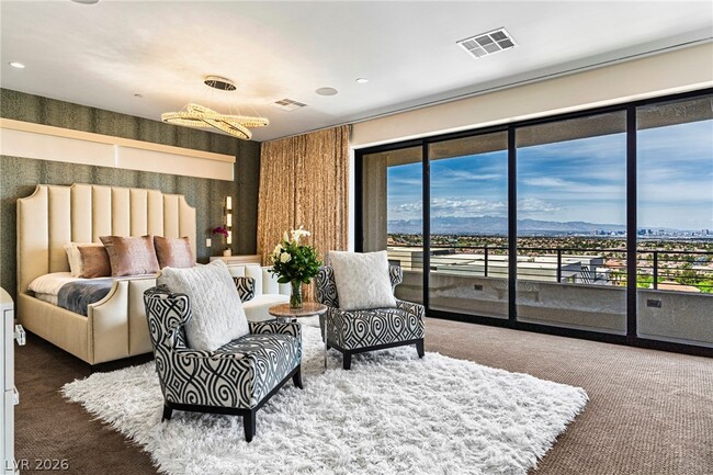 Building Photo - 804 Dragons Eye Dr