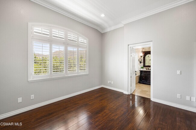 Building Photo - 3206 Clarita Ct