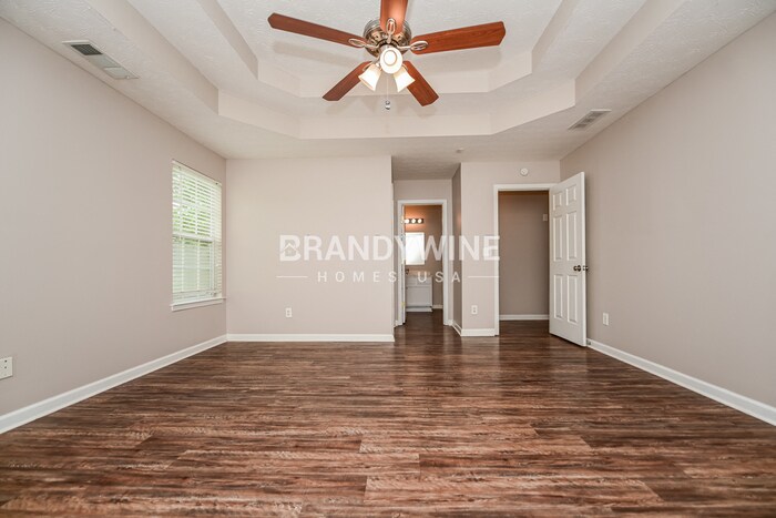 Building Photo - 1178 Dunaway Dr