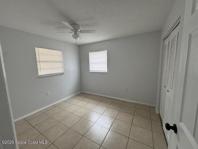 Building Photo - 2392 Mars Ct