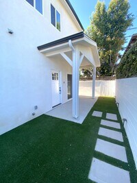 Building Photo - 4641 W 130th St