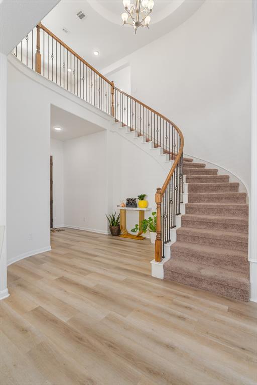 Building Photo - 17817 Limestone Spring Ln