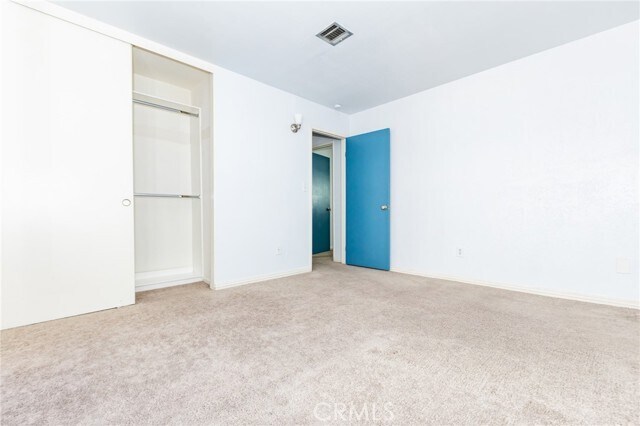 Building Photo - 1434 Highland Ave