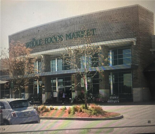 Building Photo - 3030 Winston Terrace Ct