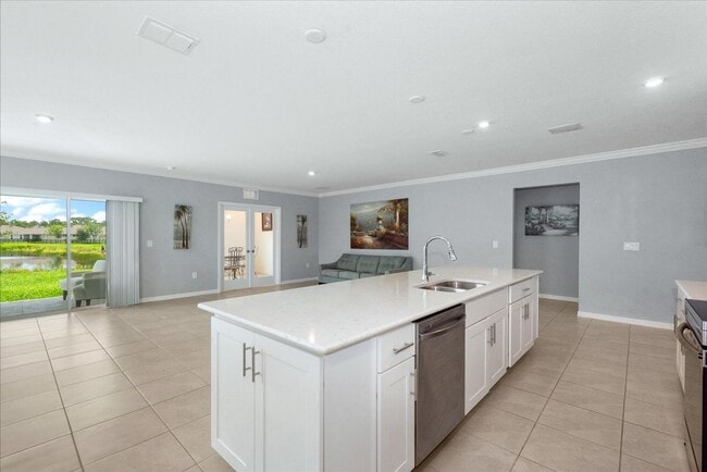 Building Photo - 8959 Cascade Price Cir