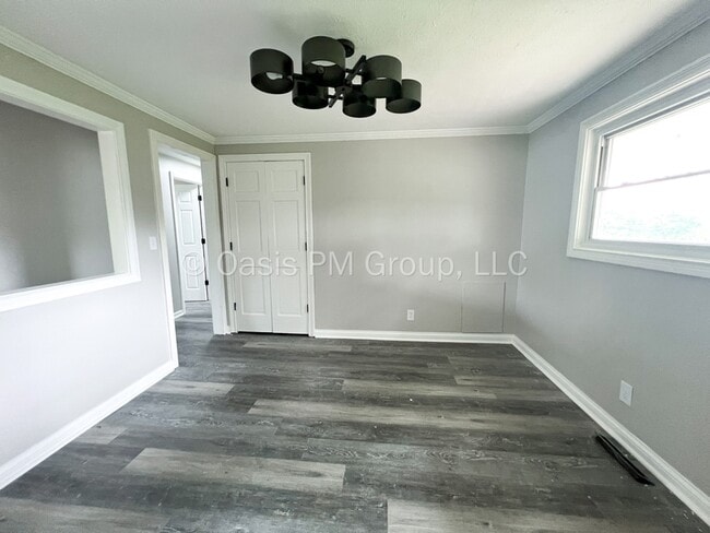 Building Photo - 4781 Funston Ct