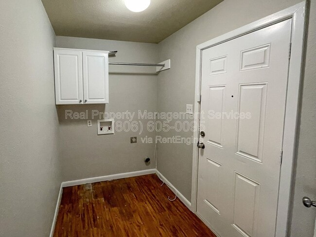 Building Photo - 5221 16th St