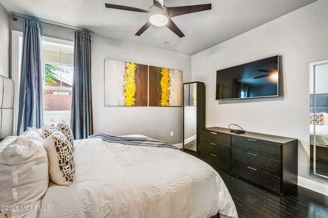 Building Photo - 43 Marine Terrace