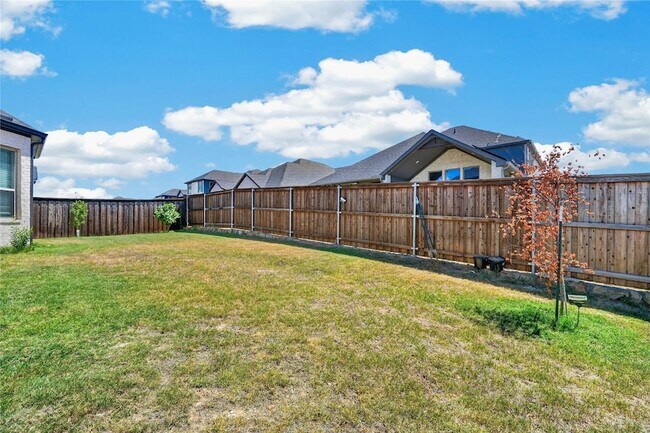 Building Photo - 853 Calusa Dr