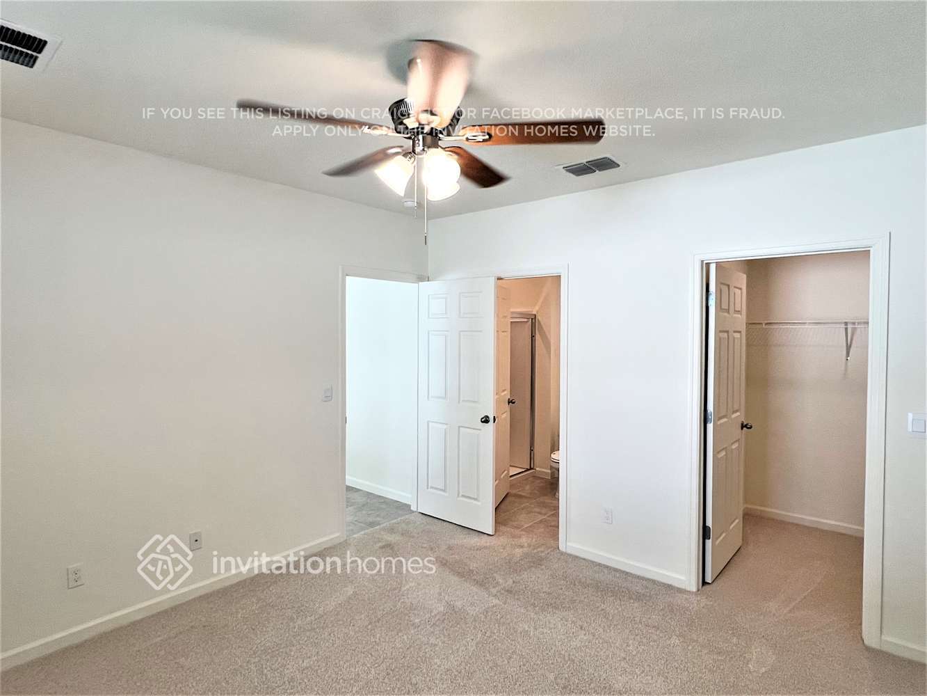 Building Photo - 565 Seaspray Dr