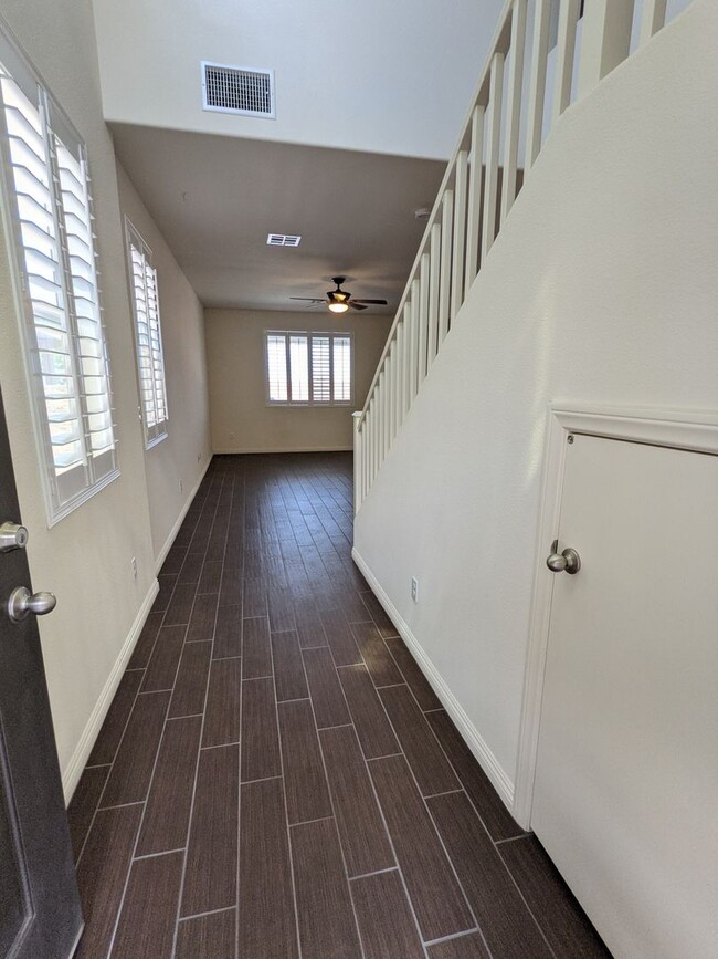 Building Photo - 7660 Ashby Gate St