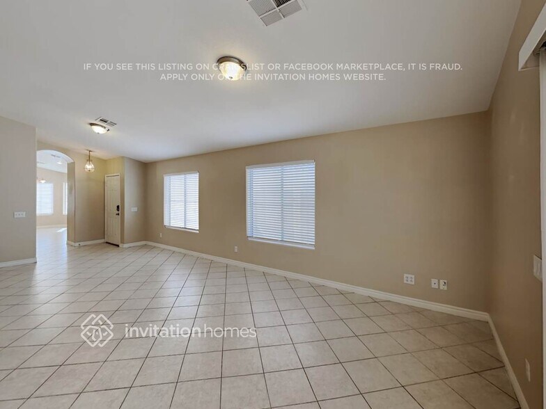 Building Photo - 3413 Travelers Ct