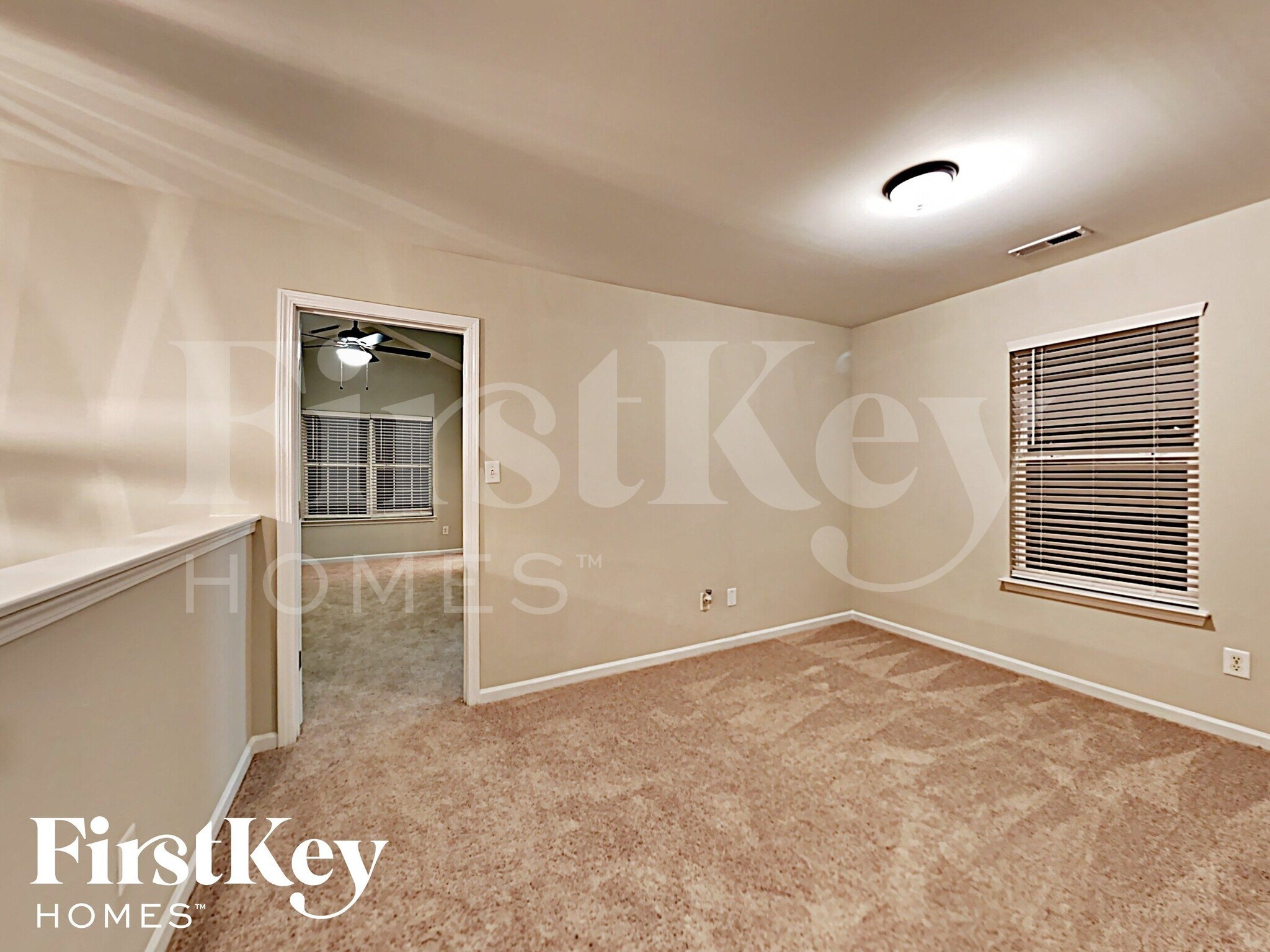 Building Photo - 2434 Cairns Mill Court