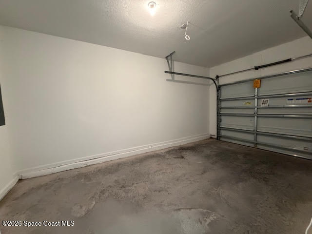 Building Photo - 1179 Bluewater Ln