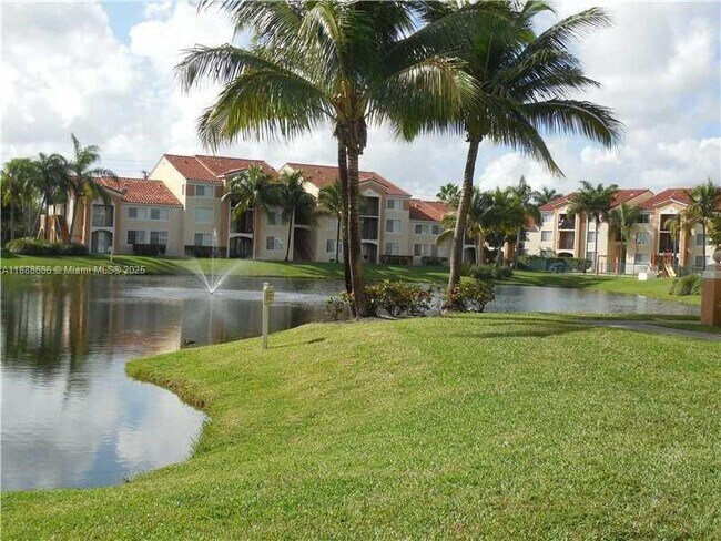 Building Photo - 2173 Renaissance Blvd