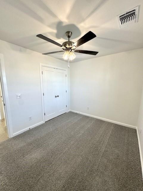 Building Photo - 3104 Mt Nebo Dr