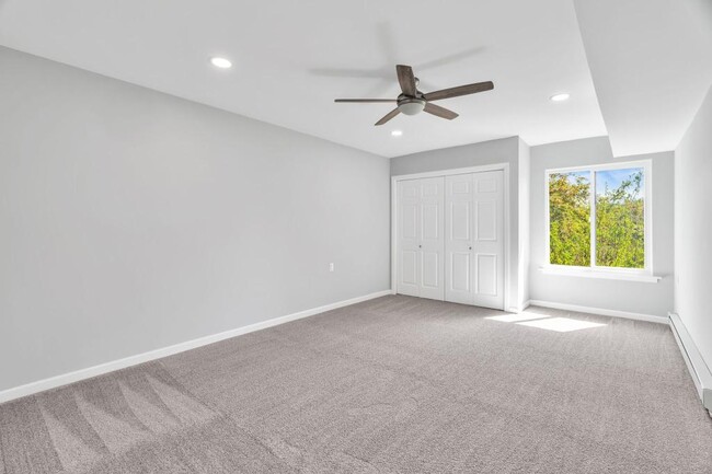 Building Photo - 15B Andover Ct