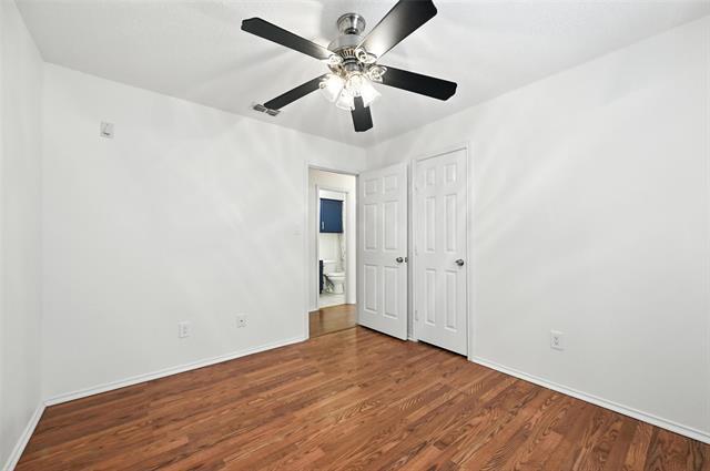 Building Photo - 1455 Morrison Dr