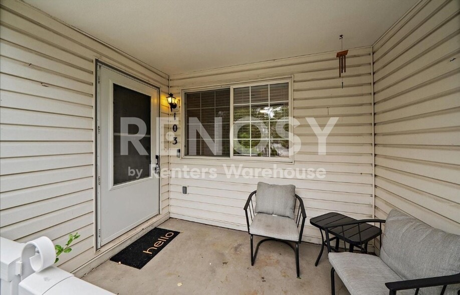 Building Photo - 12555 E Tennessee Cir