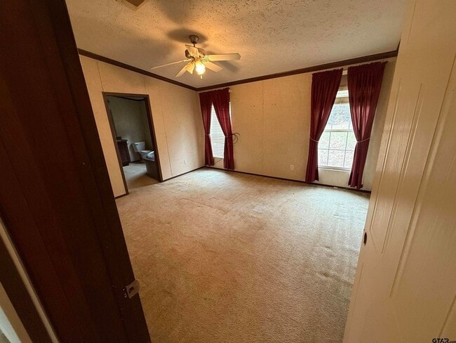 Building Photo - 235 CR 2445