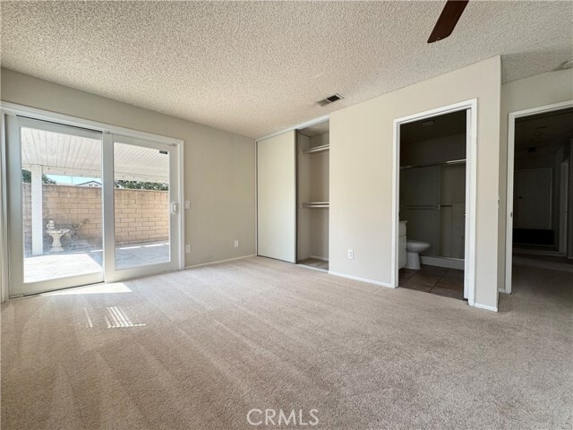 Building Photo - 7133 Walcott Pl