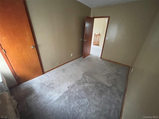 Building Photo - 89-01 249th St