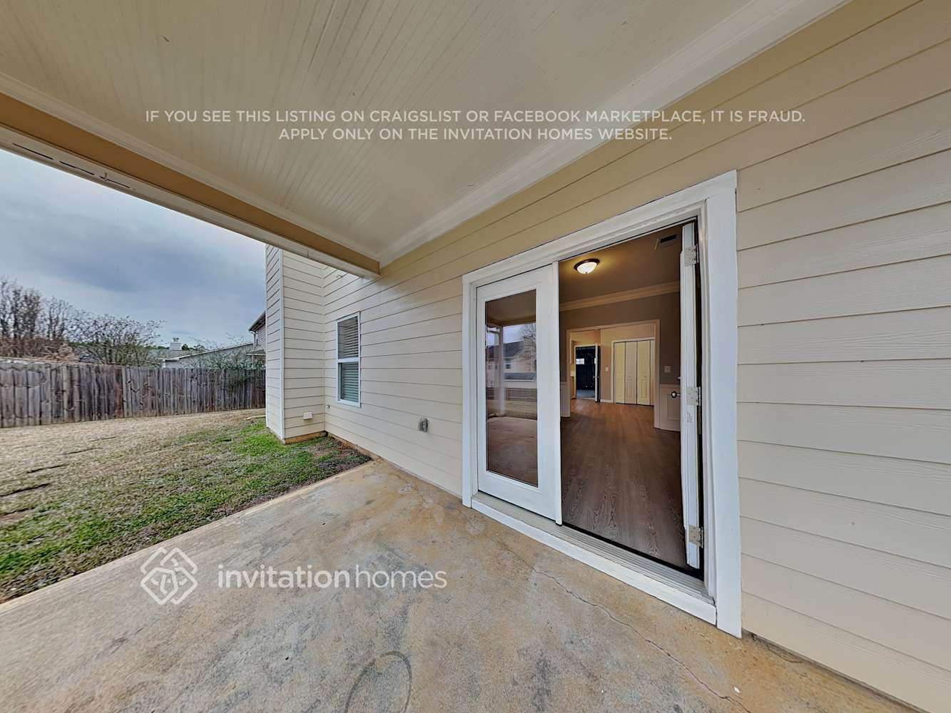 Building Photo - 70 Mercer Ln