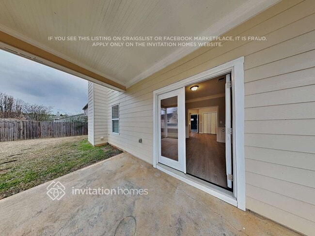 Building Photo - 70 Mercer Ln