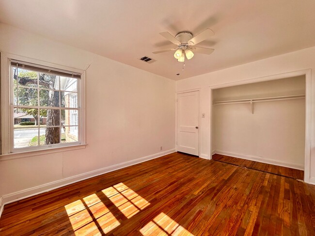 Building Photo - 5207 Shoal Creek Blvd