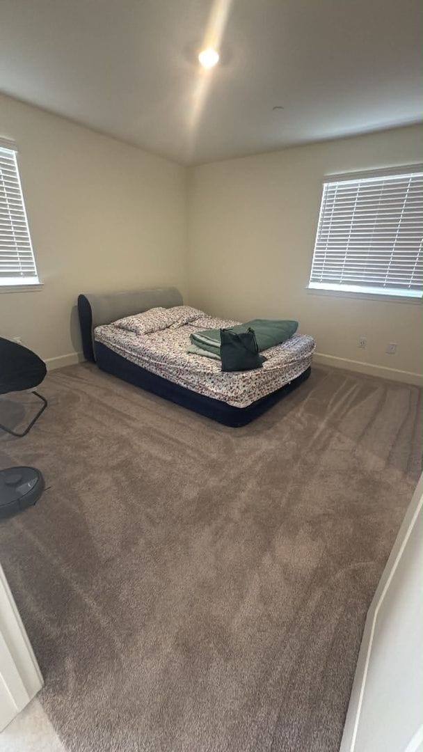 Building Photo - Brand New , Never lived in 3 bed/2 ba home ready MID August!