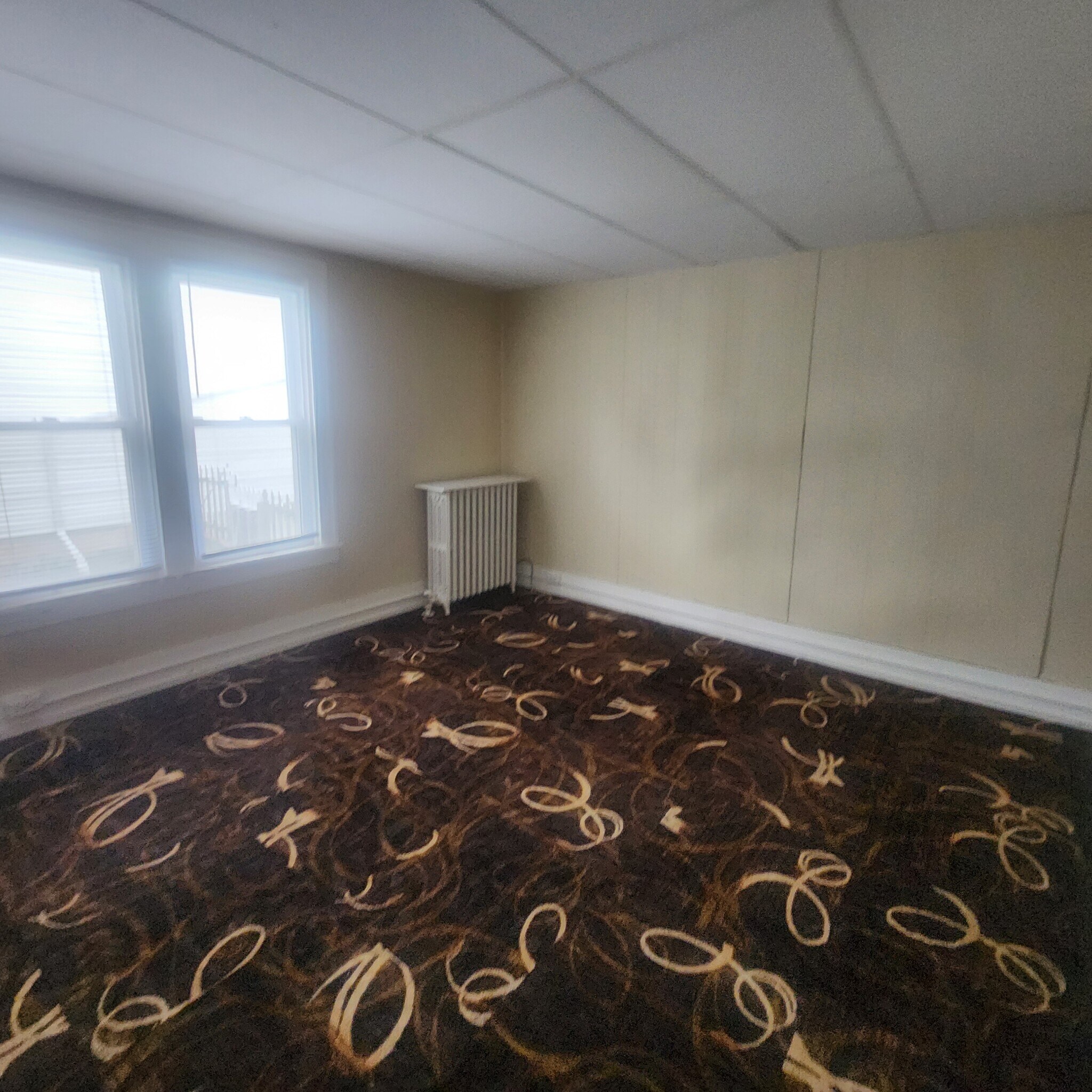 Building Photo - 101 Crawford Ave